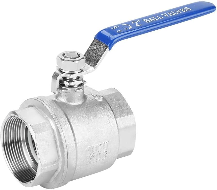 سرنده استیل 316