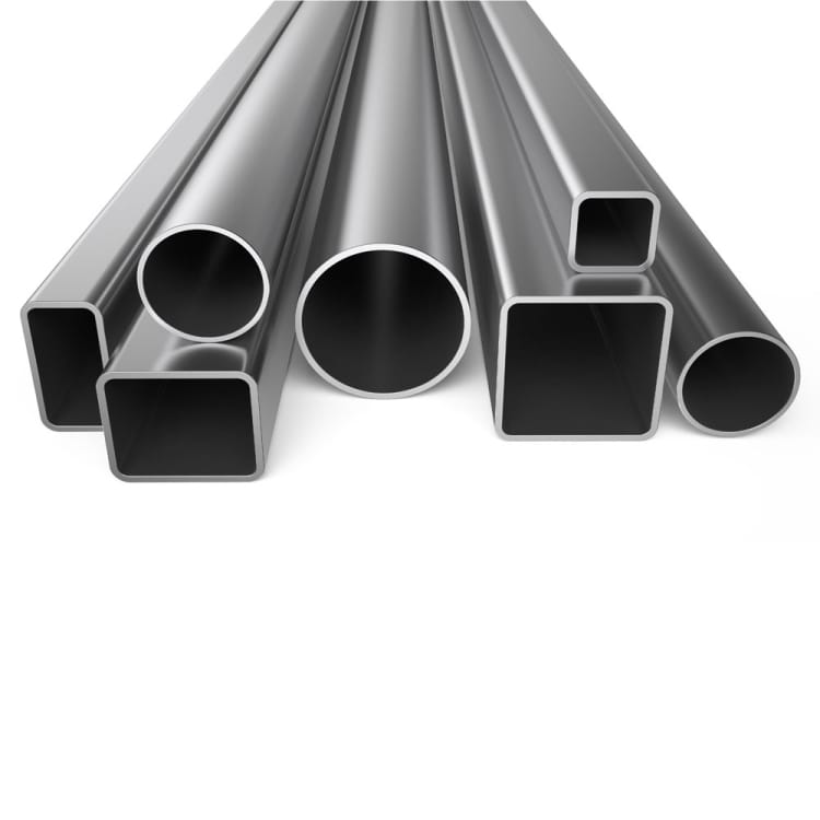 پروفیل استیل 316